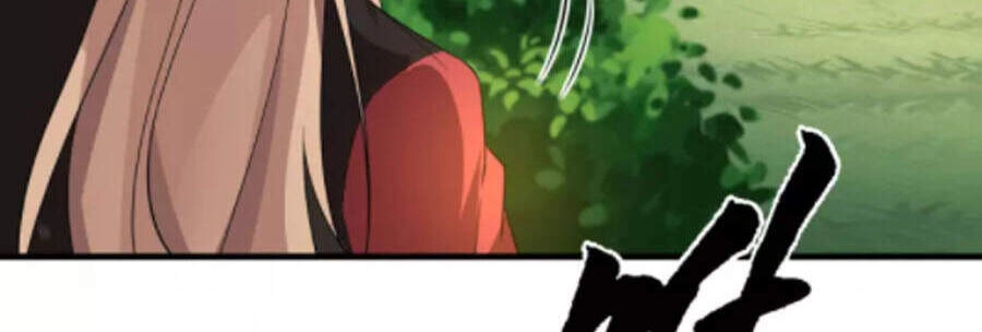 Tiến Sĩ Khoa Học Kỹ Thuật Tu Tiên Chapter 30 - 9