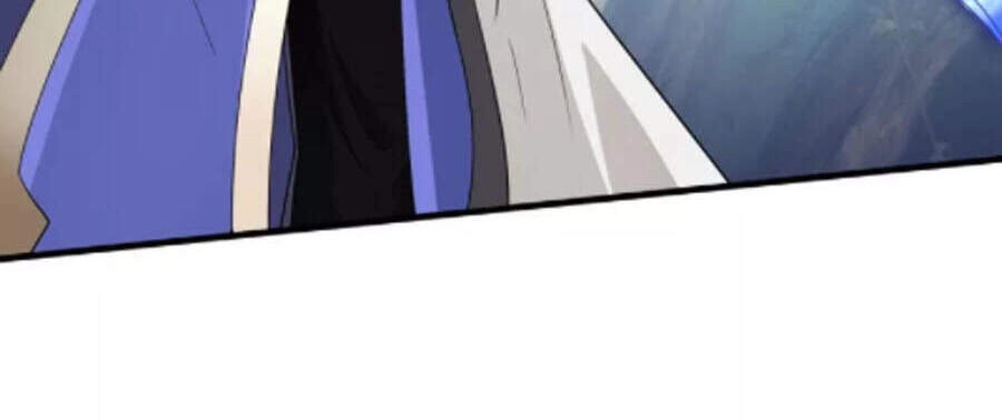 Tiến Sĩ Khoa Học Kỹ Thuật Tu Tiên Chapter 30 - 14