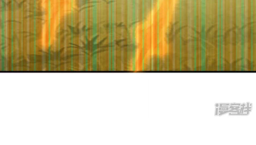 Tiến Sĩ Khoa Học Kỹ Thuật Tu Tiên Chapter 30 - 16