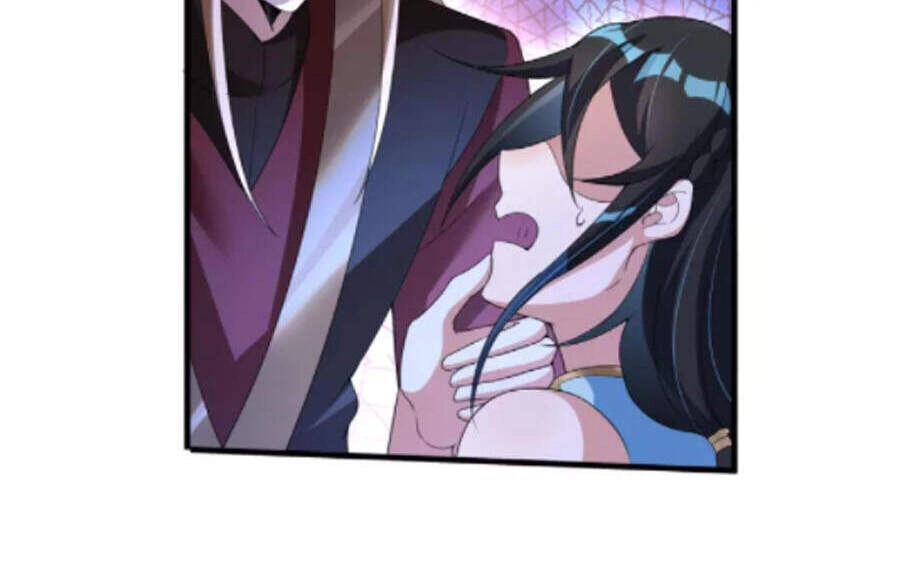 Tiến Sĩ Khoa Học Kỹ Thuật Tu Tiên Chapter 30 - 27