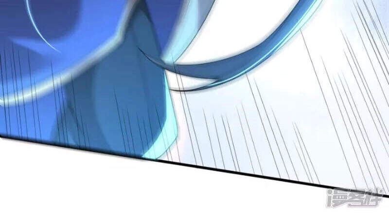 Tiến Sĩ Khoa Học Kỹ Thuật Tu Tiên Chapter 31 - 3