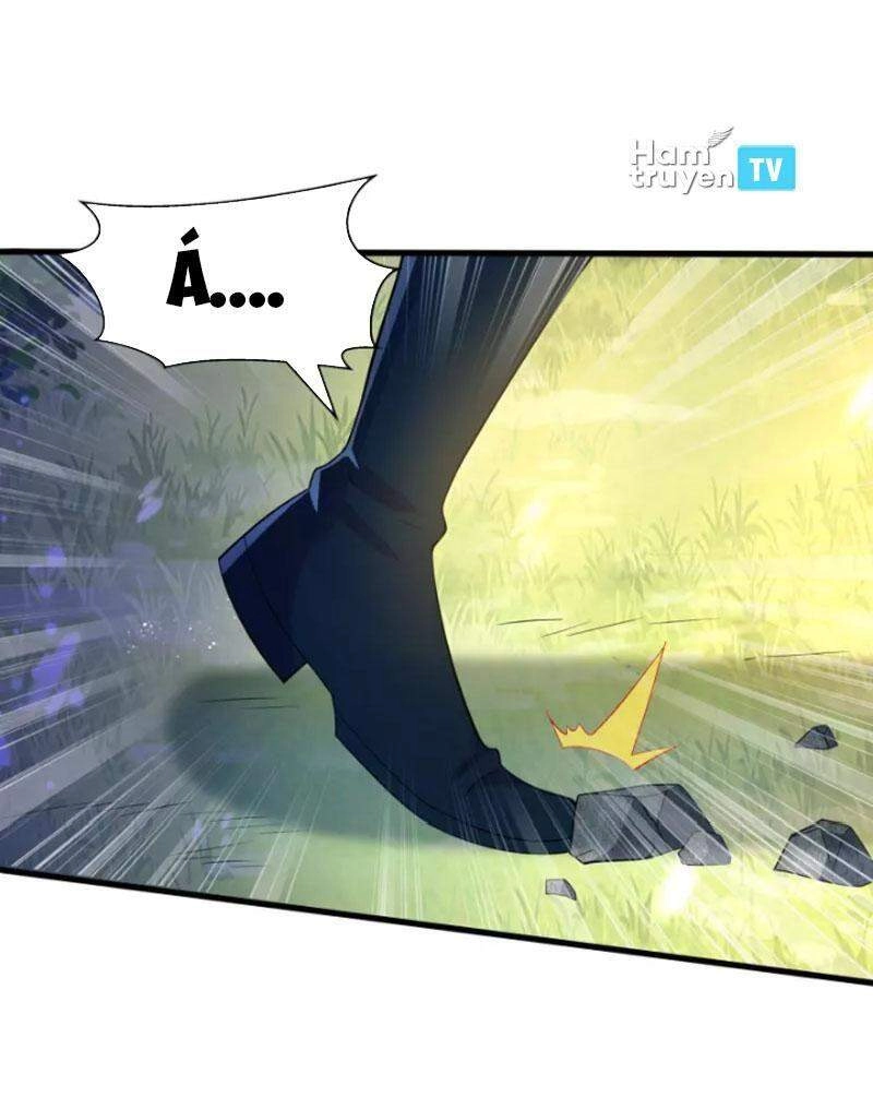 Tiến Sĩ Khoa Học Kỹ Thuật Tu Tiên Chapter 32 - 8