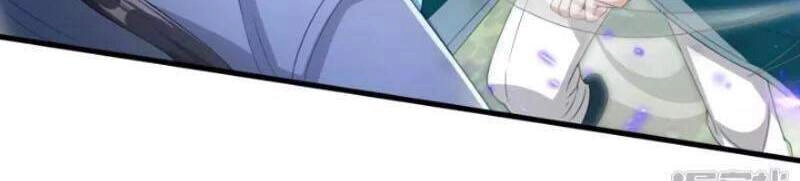 Tiến Sĩ Khoa Học Kỹ Thuật Tu Tiên Chapter 32 - 16