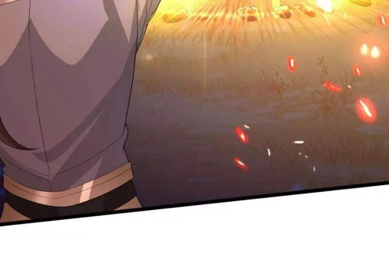 Tiến Sĩ Khoa Học Kỹ Thuật Tu Tiên Chapter 33 - 5