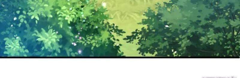 Tiến Sĩ Khoa Học Kỹ Thuật Tu Tiên Chapter 33 - 22