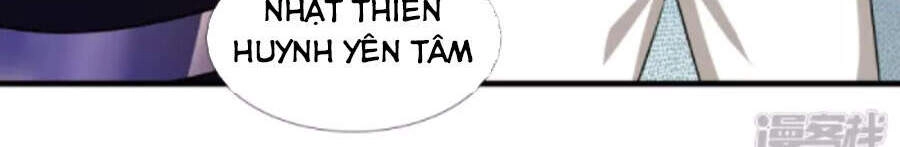 Tiến Sĩ Khoa Học Kỹ Thuật Tu Tiên Chapter 34 - 6