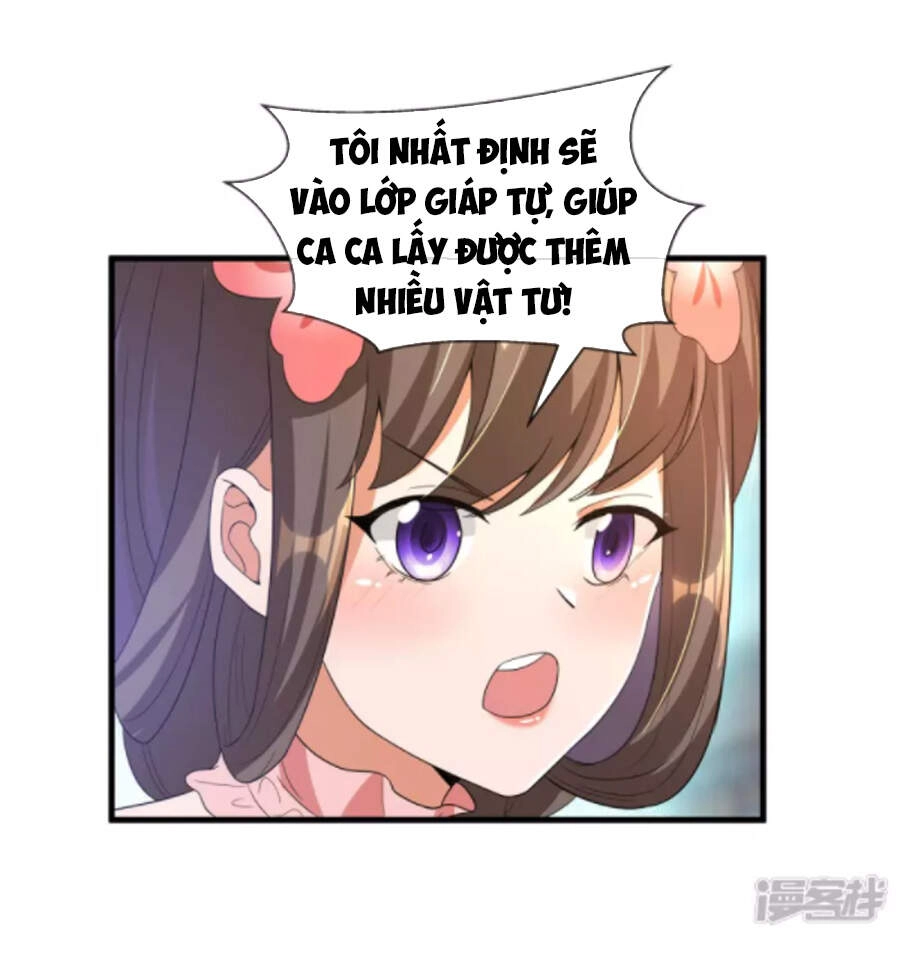 Tiến Sĩ Khoa Học Kỹ Thuật Tu Tiên Chapter 34 - 14