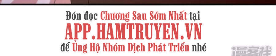 Tiến Sĩ Khoa Học Kỹ Thuật Tu Tiên Chapter 34 - 23
