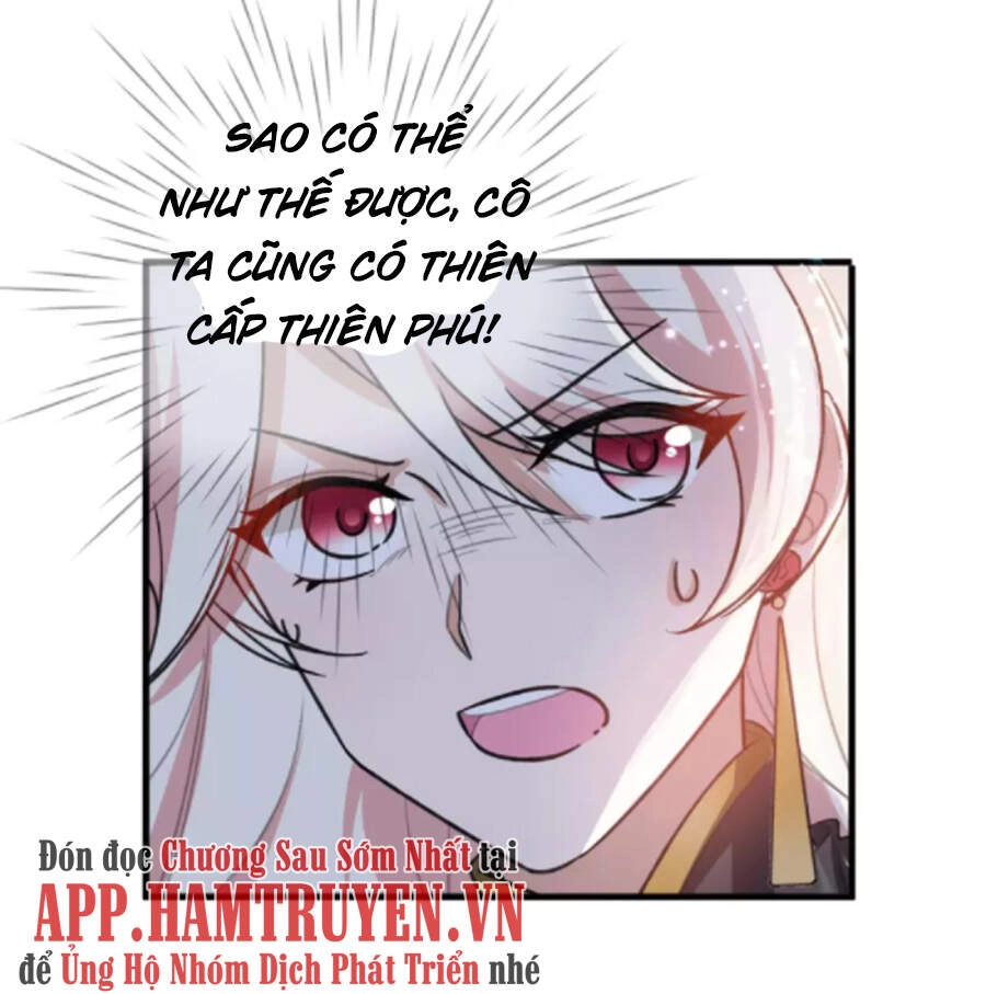 Tiến Sĩ Khoa Học Kỹ Thuật Tu Tiên Chapter 34 - 26