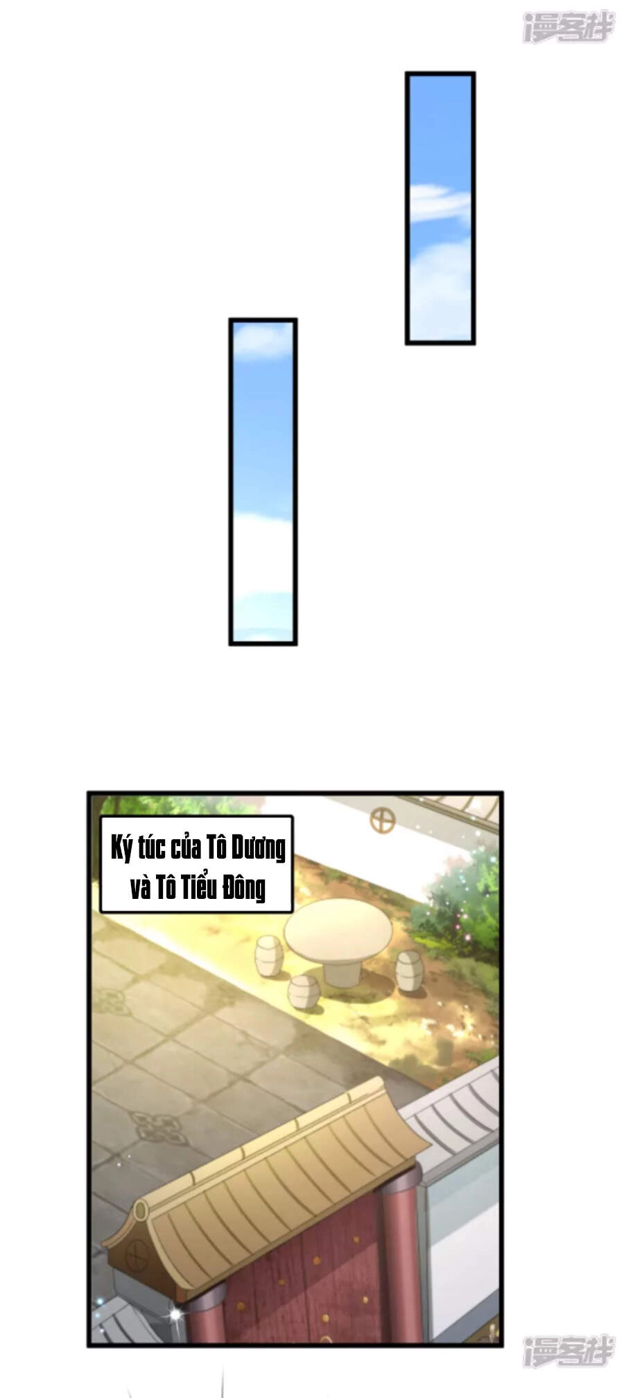 Tiến Sĩ Khoa Học Kỹ Thuật Tu Tiên Chapter 34 - 37