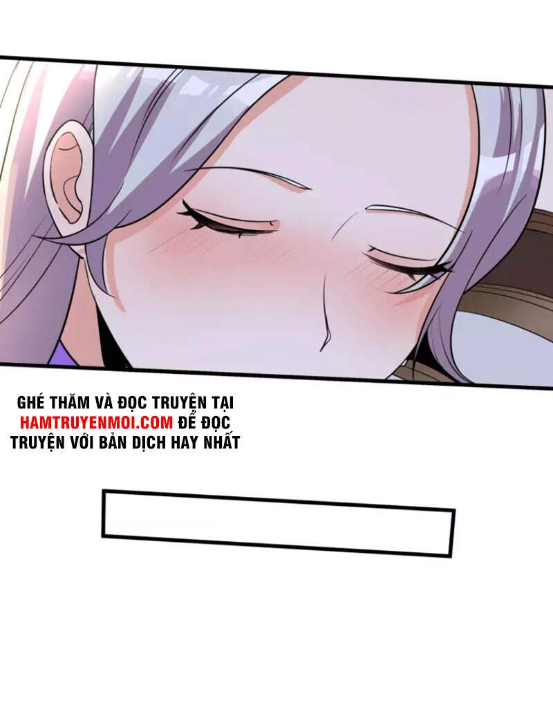 Tiến Sĩ Khoa Học Kỹ Thuật Tu Tiên Chapter 39 - 5