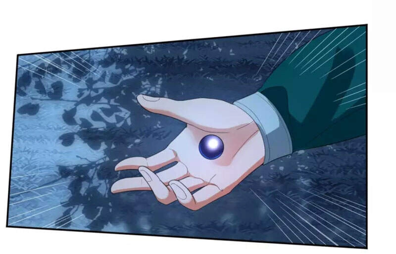 Tiến Sĩ Khoa Học Kỹ Thuật Tu Tiên Chapter 40 - 26