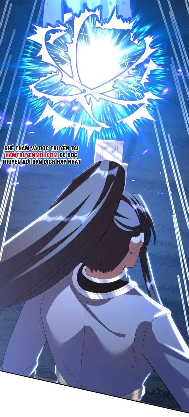 Tiến Sĩ Khoa Học Kỹ Thuật Tu Tiên Chapter 41 - 7