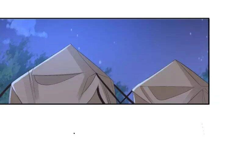 Tiến Sĩ Khoa Học Kỹ Thuật Tu Tiên Chapter 41 - 33