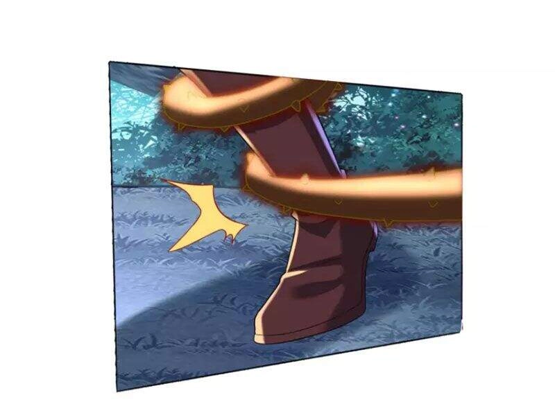 Tiến Sĩ Khoa Học Kỹ Thuật Tu Tiên Chapter 42 - 10