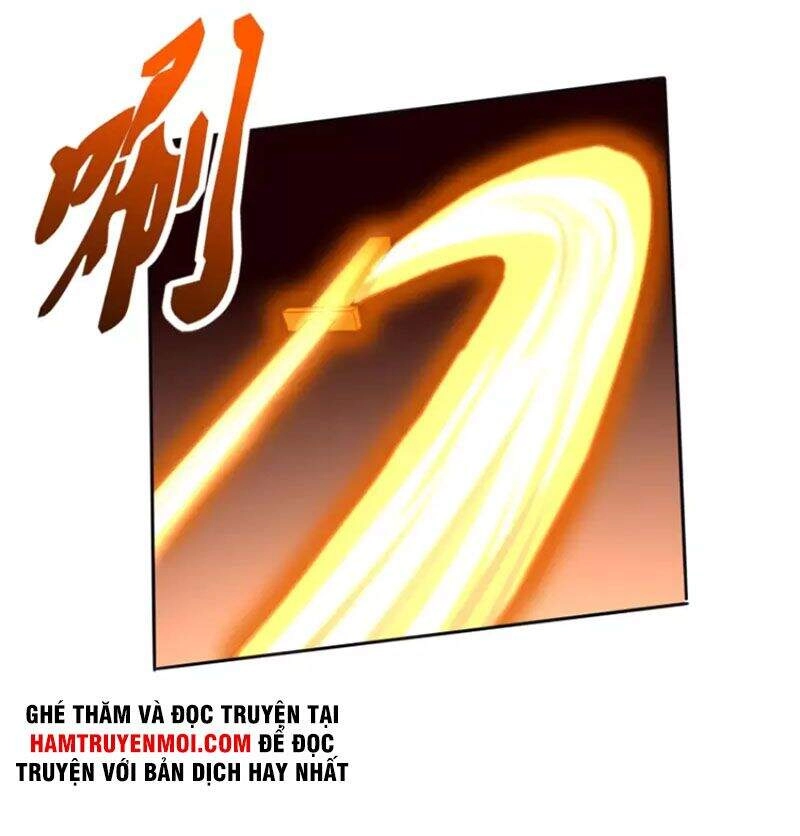 Tiến Sĩ Khoa Học Kỹ Thuật Tu Tiên Chapter 42 - 17