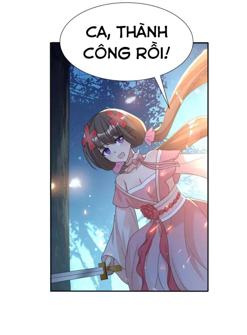 Tiến Sĩ Khoa Học Kỹ Thuật Tu Tiên Chapter 42 - 26