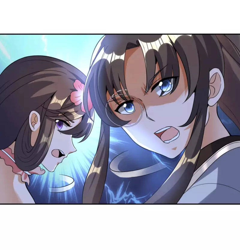 Tiến Sĩ Khoa Học Kỹ Thuật Tu Tiên Chapter 44 - 4