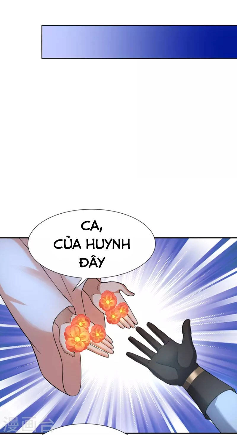 Tiến Sĩ Khoa Học Kỹ Thuật Tu Tiên Chapter 44 - 16