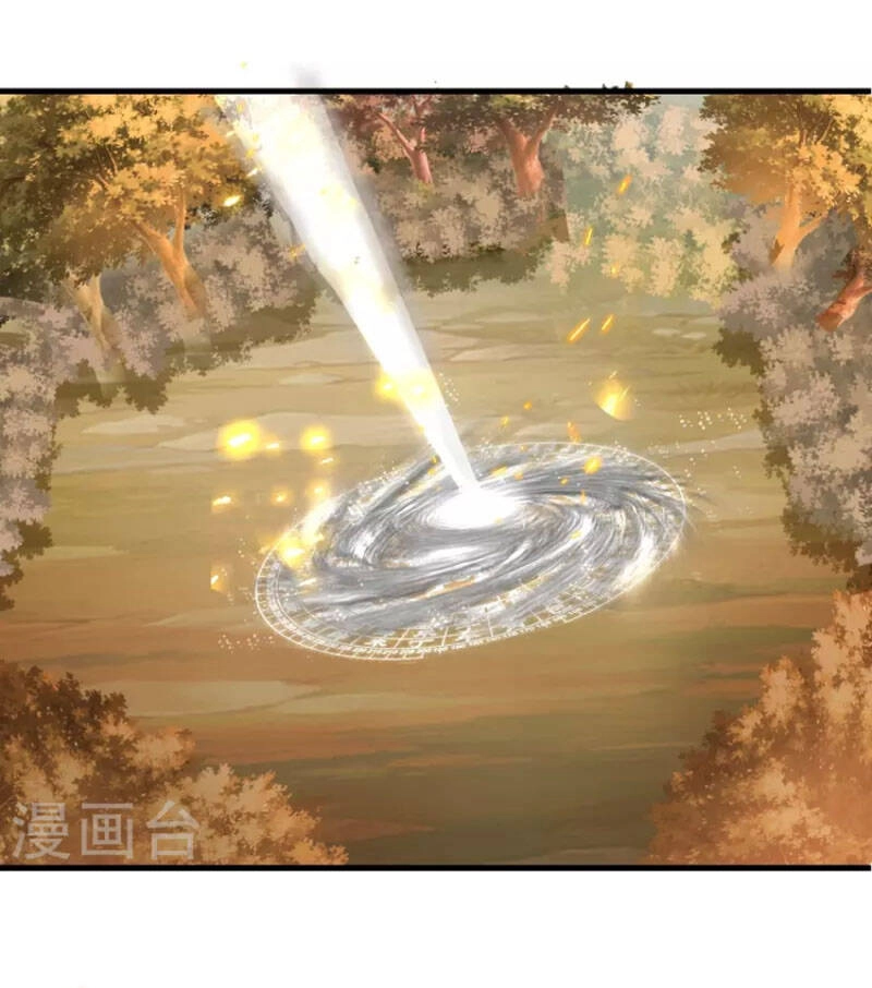 Tiến Sĩ Khoa Học Kỹ Thuật Tu Tiên Chapter 48 - 10