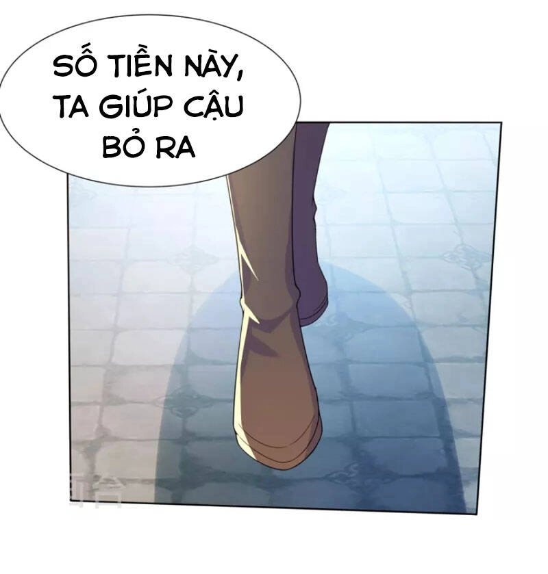 Tiến Sĩ Khoa Học Kỹ Thuật Tu Tiên Chapter 48 - 32