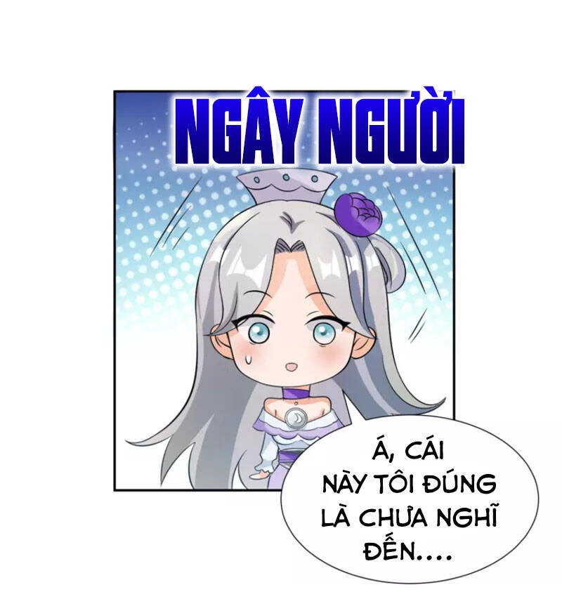 Tiến Sĩ Khoa Học Kỹ Thuật Tu Tiên Chapter 51 - 2