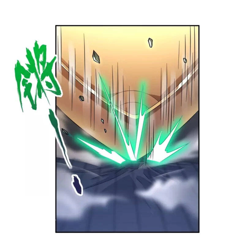 Tiến Sĩ Khoa Học Kỹ Thuật Tu Tiên Chapter 51 - 29