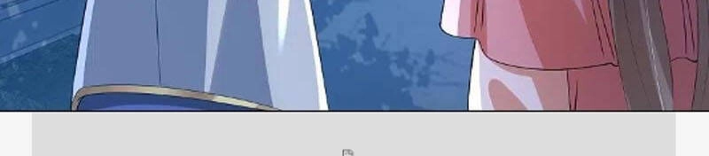 Tiến Sĩ Khoa Học Kỹ Thuật Tu Tiên Chapter 53 - 3