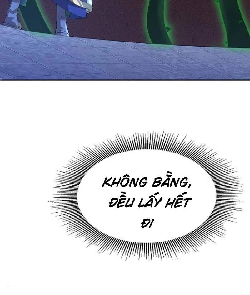 Tiến Sĩ Khoa Học Kỹ Thuật Tu Tiên Chapter 53 - 14