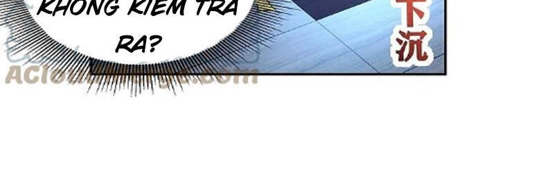Tiến Sĩ Khoa Học Kỹ Thuật Tu Tiên Chapter 53 - 18