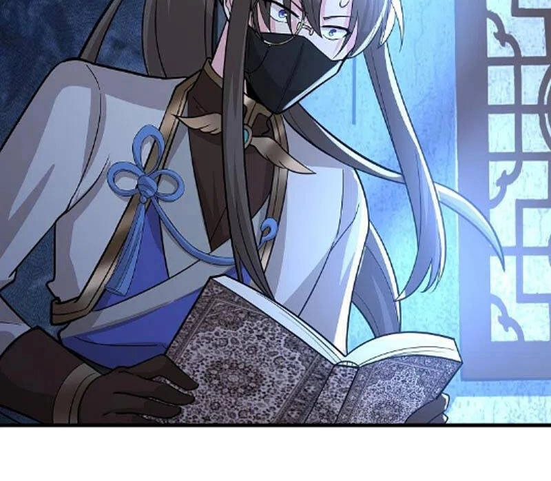 Tiến Sĩ Khoa Học Kỹ Thuật Tu Tiên Chapter 53 - 27