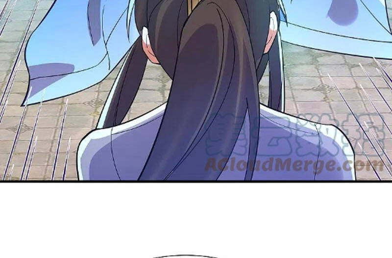 Tiến Sĩ Khoa Học Kỹ Thuật Tu Tiên Chapter 54 - 22