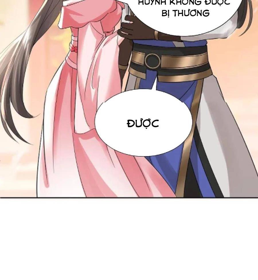 Tiến Sĩ Khoa Học Kỹ Thuật Tu Tiên Chapter 55 - 26