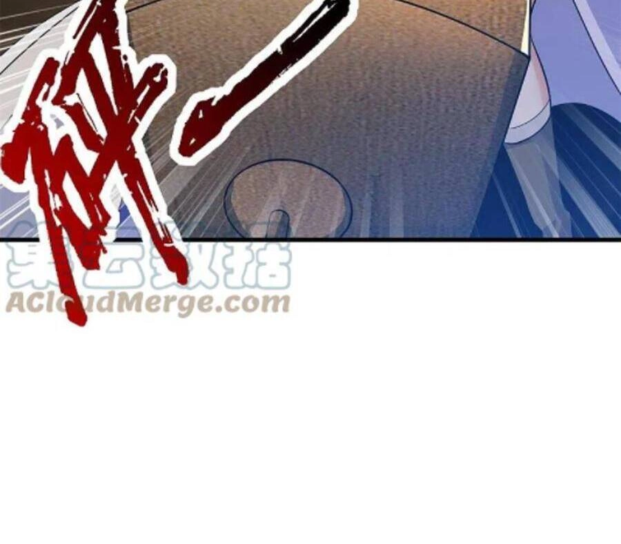 Tiến Sĩ Khoa Học Kỹ Thuật Tu Tiên Chapter 56 - 4