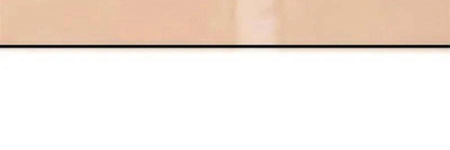 Tiến Sĩ Khoa Học Kỹ Thuật Tu Tiên Chapter 56 - 14