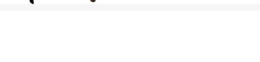 Tiến Sĩ Khoa Học Kỹ Thuật Tu Tiên Chapter 56 - 20