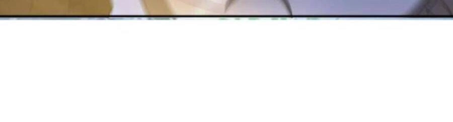 Tiến Sĩ Khoa Học Kỹ Thuật Tu Tiên Chapter 56 - 26