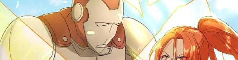 Tiến Sĩ Khoa Học Kỹ Thuật Tu Tiên Chapter 56 - 28