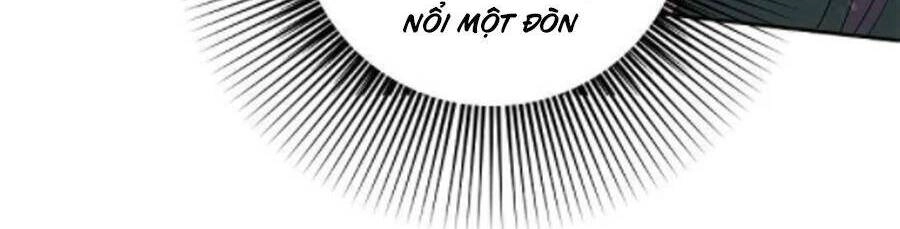 Tiến Sĩ Khoa Học Kỹ Thuật Tu Tiên Chapter 56 - 30