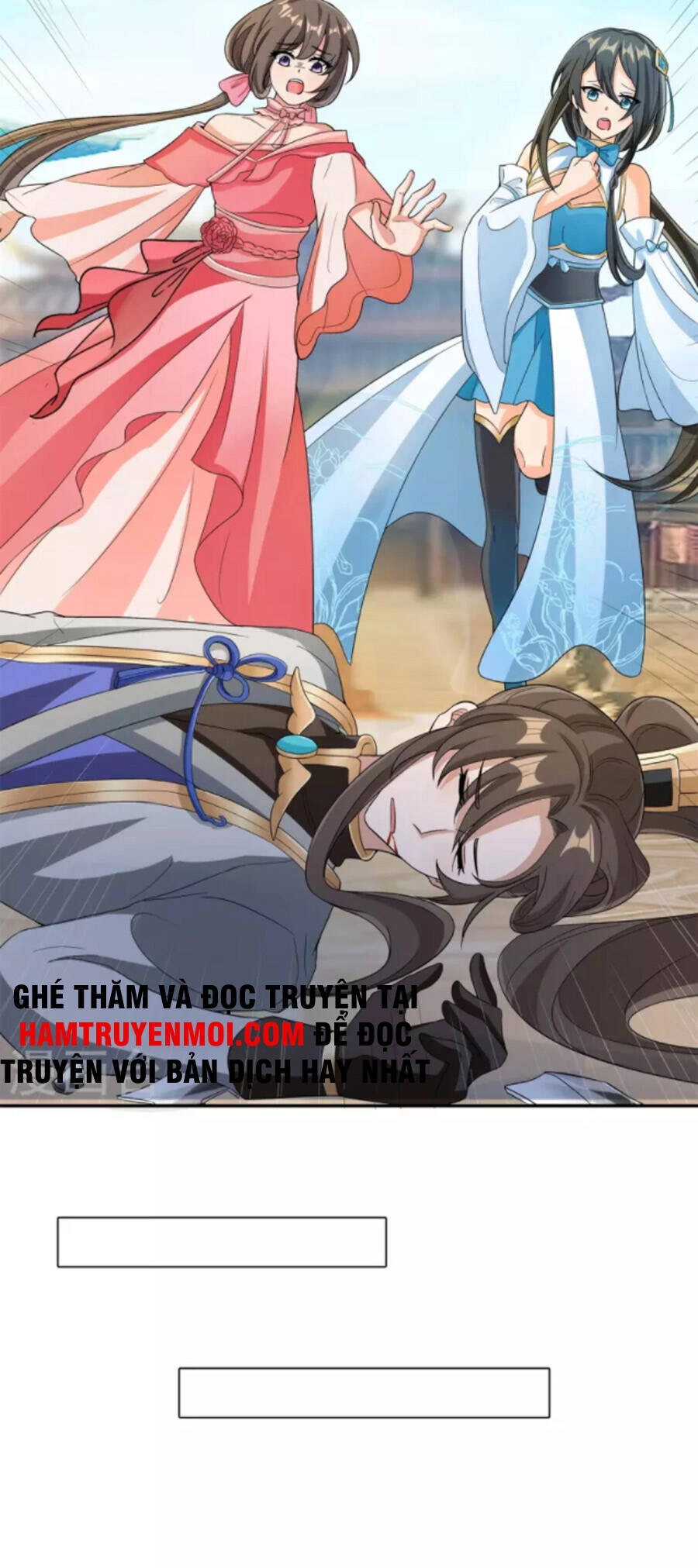 Tiến Sĩ Khoa Học Kỹ Thuật Tu Tiên Chapter 57 - 9