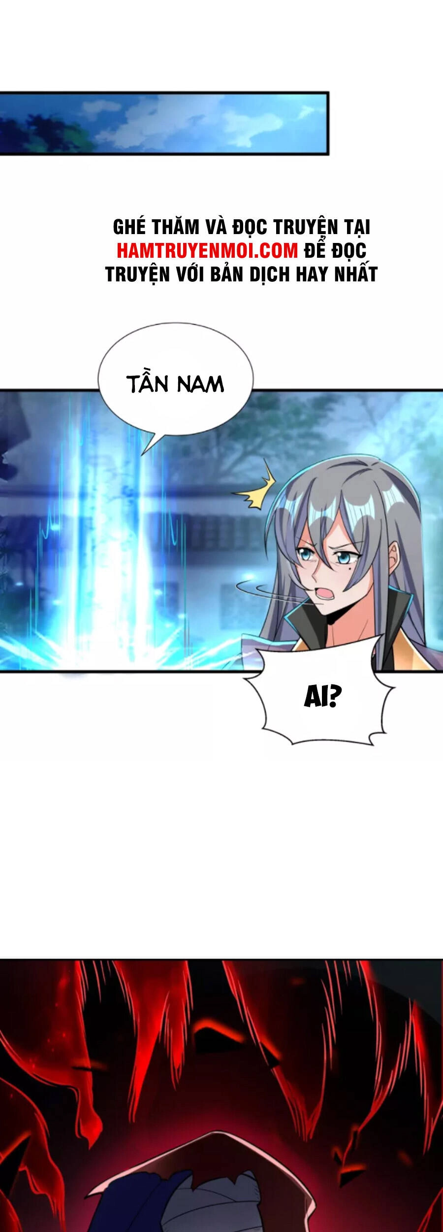 Tiến Sĩ Khoa Học Kỹ Thuật Tu Tiên Chapter 65 - 6