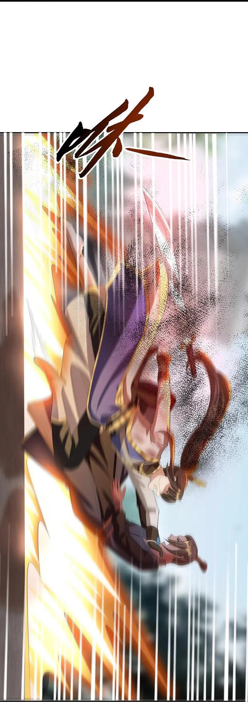 Tiến Sĩ Khoa Học Kỹ Thuật Tu Tiên Chapter 67 - 18