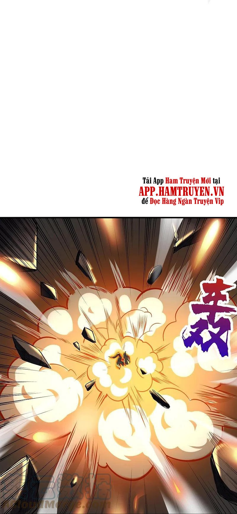 Tiến Sĩ Khoa Học Kỹ Thuật Tu Tiên Chapter 67 - 23