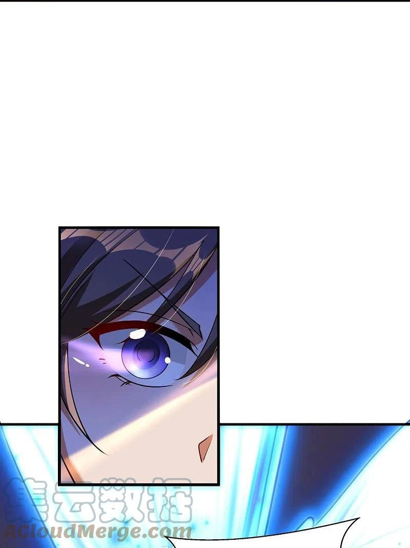 Tiến Sĩ Khoa Học Kỹ Thuật Tu Tiên Chapter 68 - 15