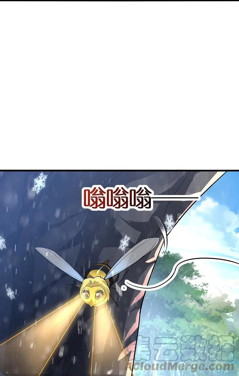 Tiến Sĩ Khoa Học Kỹ Thuật Tu Tiên Chapter 68 - 21