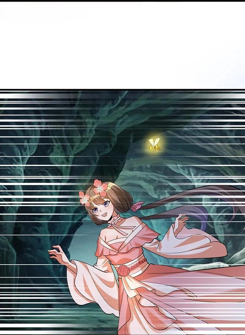 Tiến Sĩ Khoa Học Kỹ Thuật Tu Tiên Chapter 68 - 24