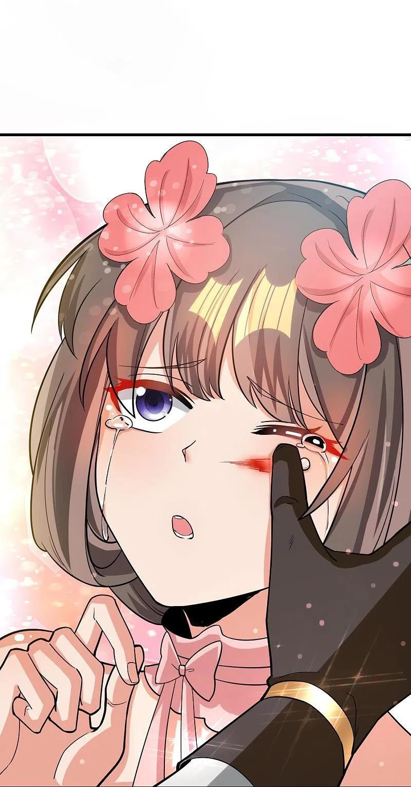 Tiến Sĩ Khoa Học Kỹ Thuật Tu Tiên Chapter 68 - 28