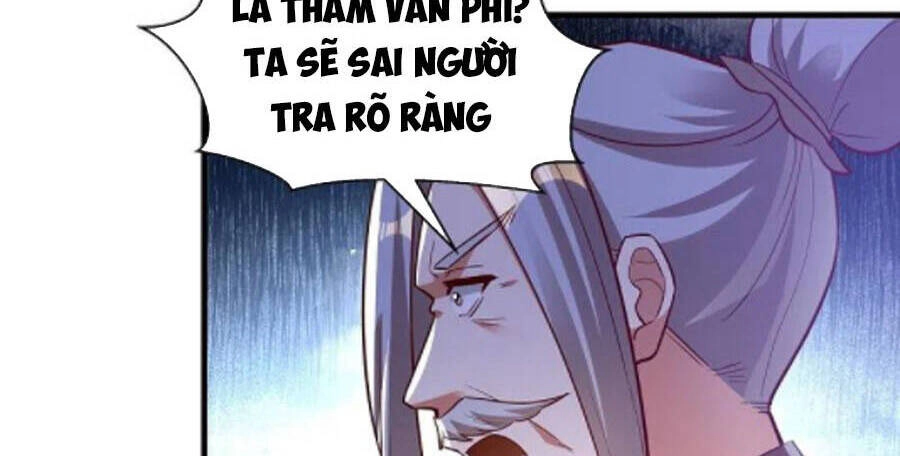 Tiến Sĩ Khoa Học Kỹ Thuật Tu Tiên Chapter 69 - 4