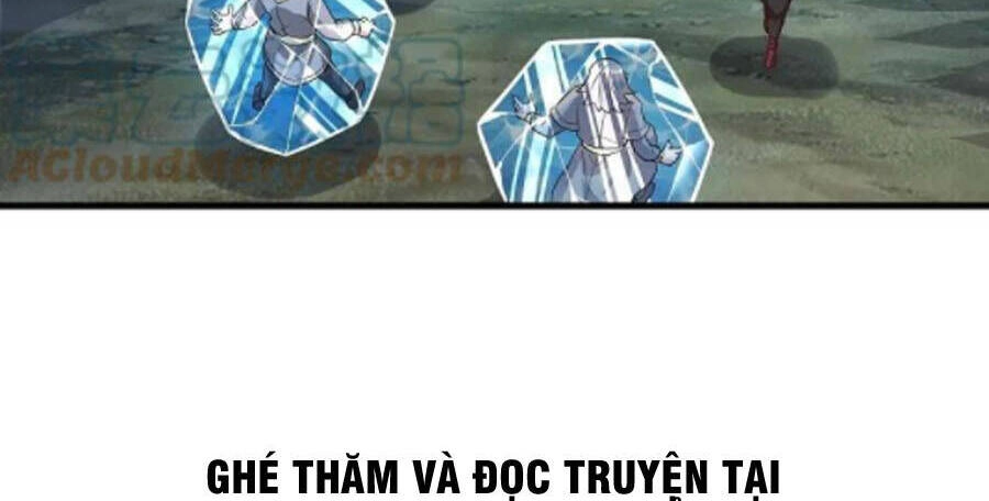 Tiến Sĩ Khoa Học Kỹ Thuật Tu Tiên Chapter 69 - 6