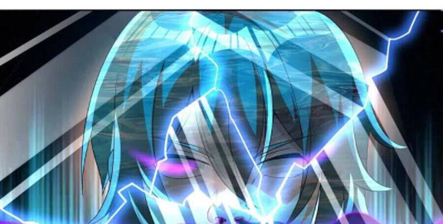 Tiến Sĩ Khoa Học Kỹ Thuật Tu Tiên Chapter 69 - 8